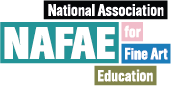 National Association of Fine Art Education (NAFAE)